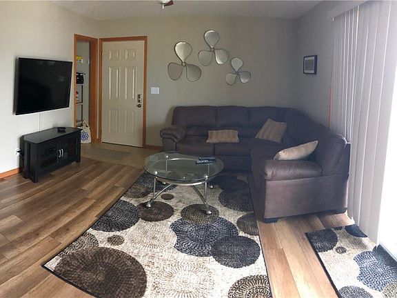 2nd image of 241 Chase Ave