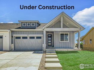 497 Red Jewel Dr, Windsor, CO 80550