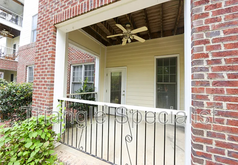 900 Canenaugh Dr #108 — Photo 15