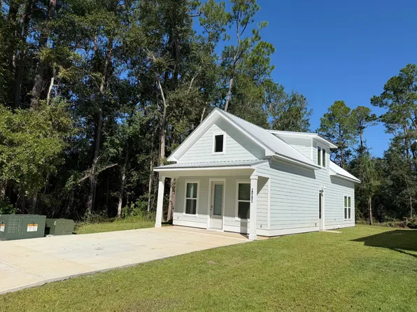 20151 Franz St, Gulf Shores, AL 36542