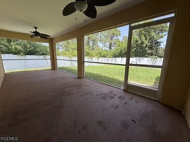 3 bed, 2.0 bath, 1574 sqft, $1,755 — Photo 4