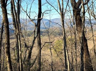 7.0 Laurel Dr, Marble, NC 28905