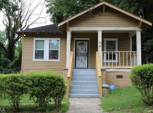962 Division St NW, Atlanta, GA 30314