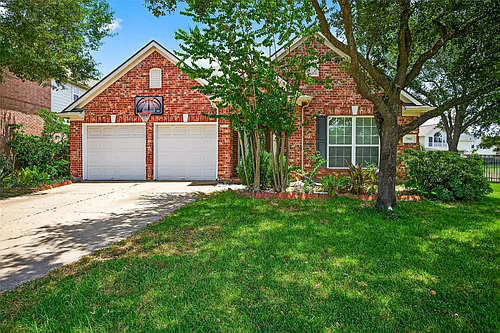 7902 Fall Hollow Dr Photo 1