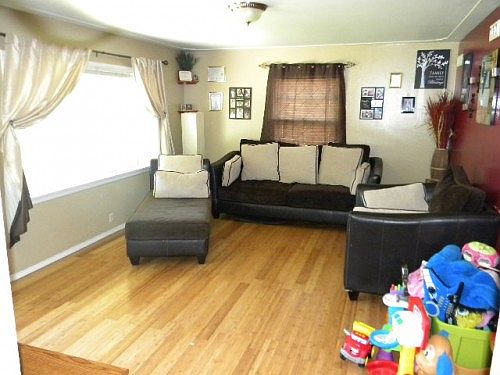 4th image of 3106 Birchwood Ave SW