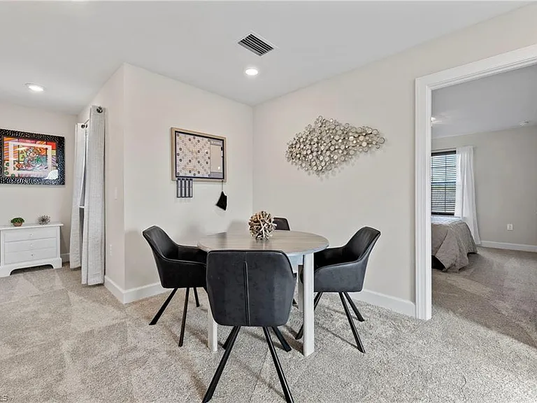 2147 Yellowfin Cir — Photo 13