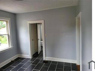 4950 Ralph Ave #1, Cincinnati, OH 45238