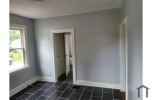 4950 Ralph Ave #1 Photo 1