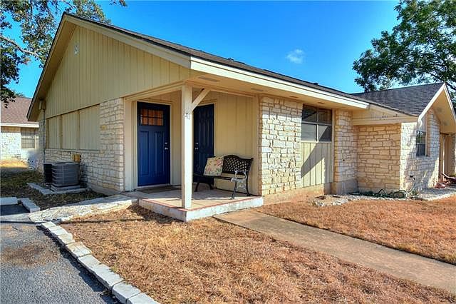1st image of 21013 Highland Lake Dr #C-41