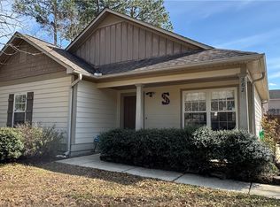 362 Embry Ln, Auburn, AL 36830