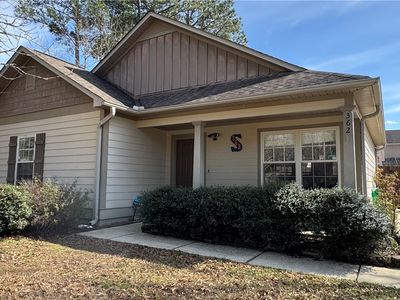 362 Embry Ln, Auburn, AL, 36830