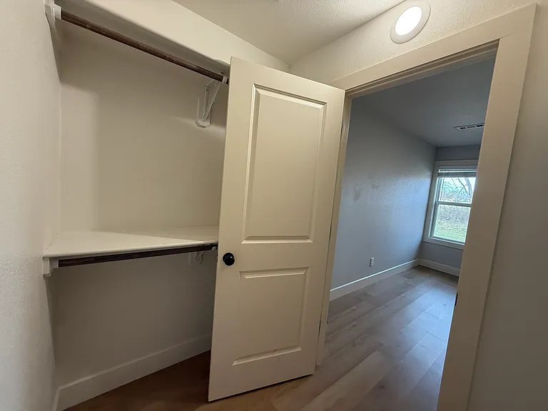 407 SE 10th St #407 — Photo 10