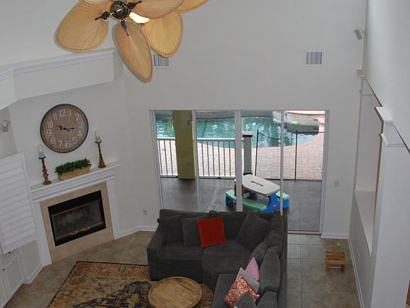 4th image of 8052 Tibet Butler Dr