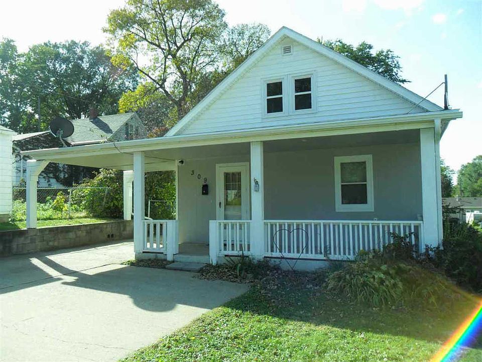 1st image of 309 S Alice St