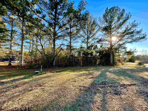 30 Teem Rd, Cullman, AL 35057