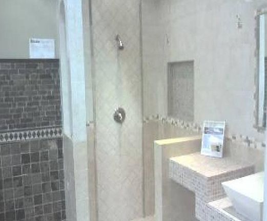 4th image of 601 S Davis Ave