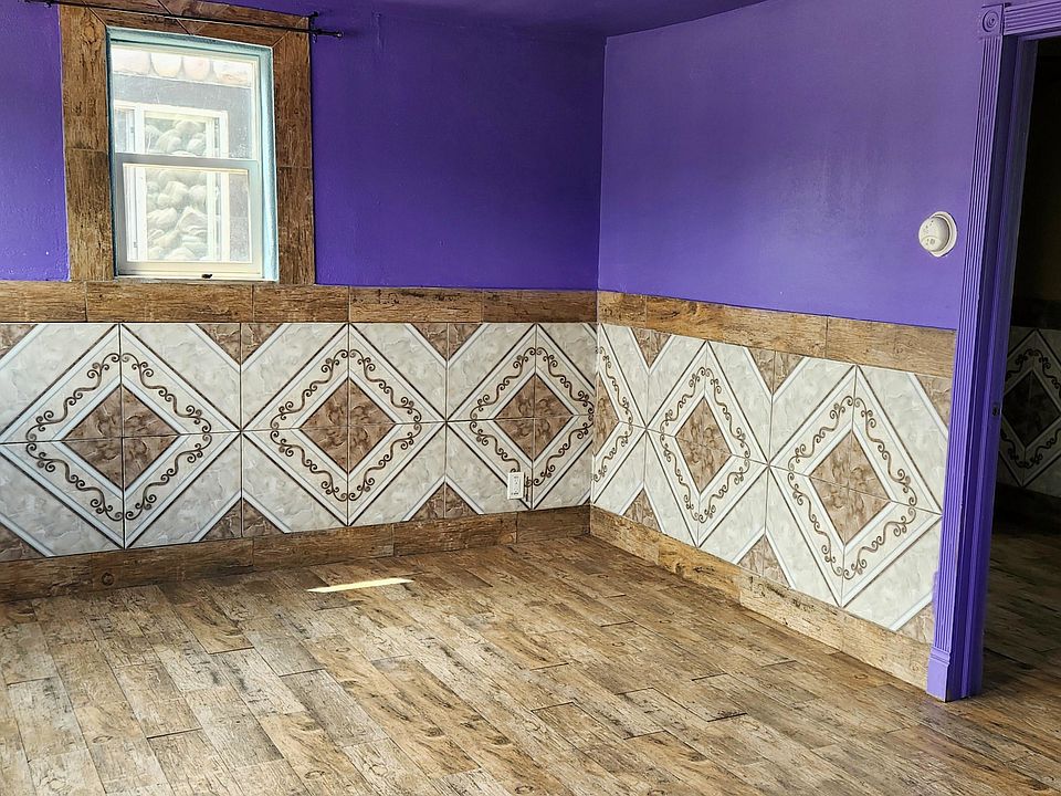 1st image of 2304 W 9th St #12
