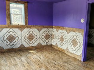 2304 W 9th St #12, Greeley, CO 80634