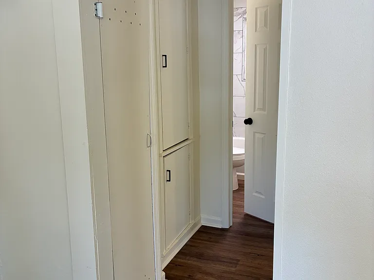 405 E Church St #2 — Photo 8