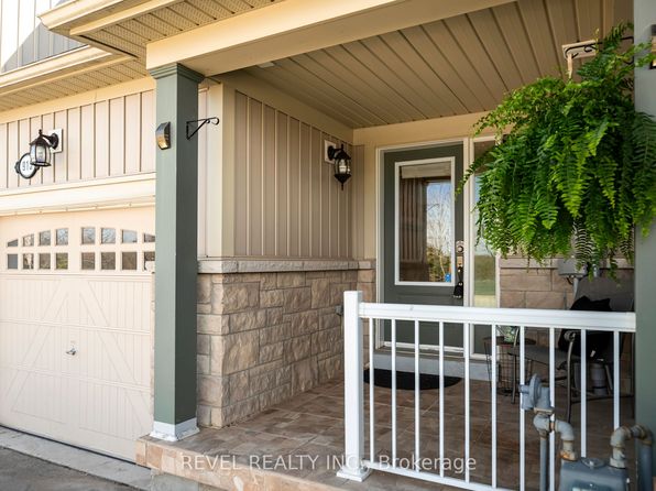 915 Cook Cres, Shelburne, ON L9V 3V1
