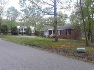 11211 Moravia Rd, Midlothian, VA 23112