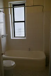 Rented by Dream NYC LLC