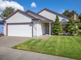 15209 NE Summerplace Dr, Portland, OR 97230