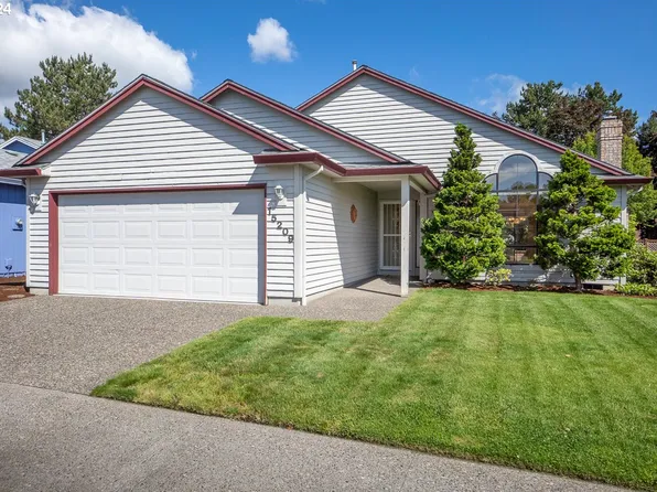 15209 NE Summerplace Dr, Portland, OR 97230