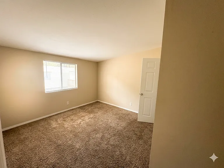 78030 Susi Ln — Photo 16