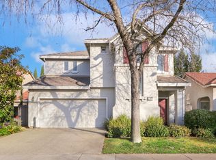 11849 Loisdale Way, Rancho Cordova, CA 95742