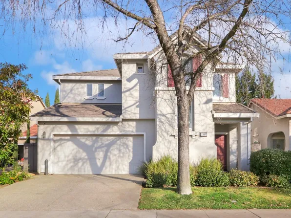 11849 Loisdale Way, Rancho Cordova, CA 95742
