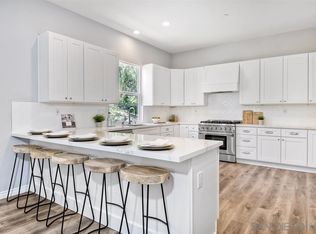 3923 Quarry Rd, La Mesa, CA 91941