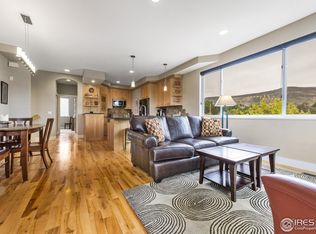 1114 6th St UNIT 3, Golden, CO 80403