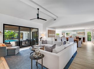 606 Bougainvillea Ln, Vero Beach, FL 32963