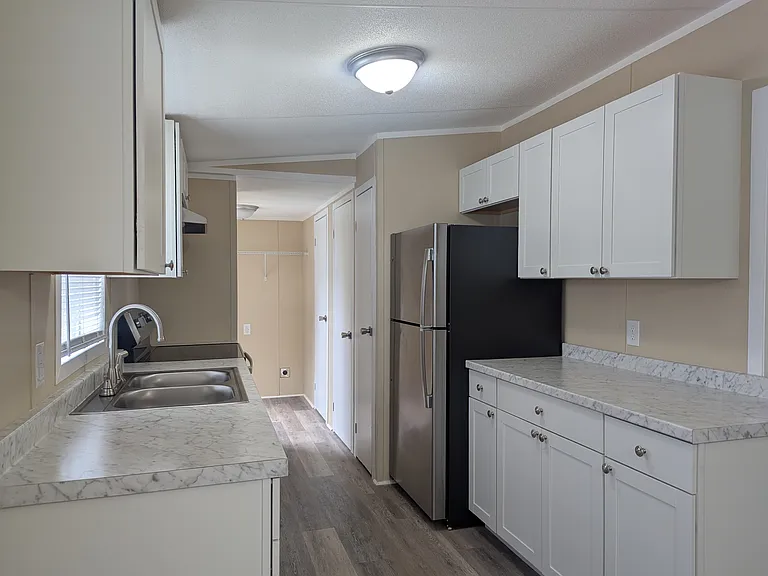 125 Sky Ridge Dr #426 — Photo 9