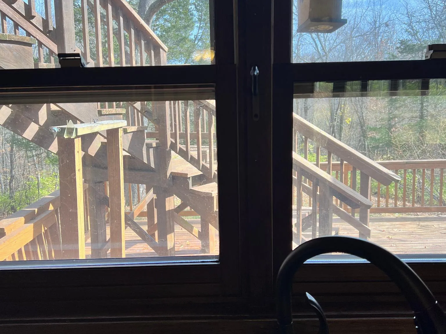 2172 Scales Bend Rd NE — Photo 4