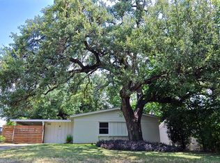 208 Sheraton Ave, Austin, TX 78745