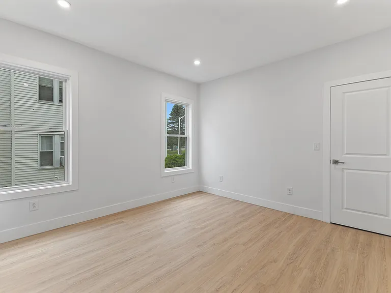 149 Providence St #2 — Photo 8