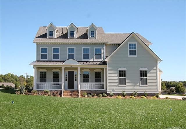 1st image of 119 Wheaton Ln