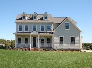119 Wheaton Ln, Mooresville, NC 28117