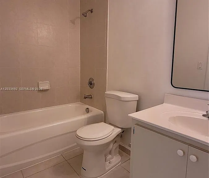 7280 NW 114th Ave #2058 — Photo 23