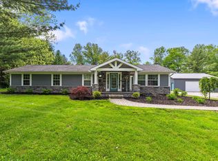 1875 Bunty Station Rd, Delaware, OH 43015