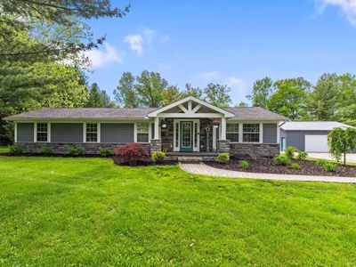 1875 Bunty Station Rd, Delaware, OH, 43015