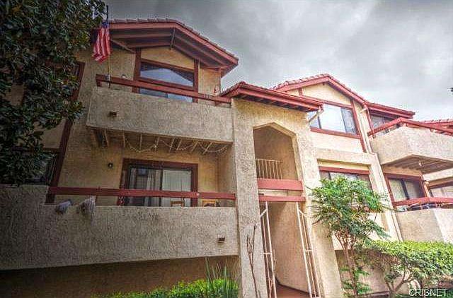 1st image of 18105 Sundowner Way Unit 980