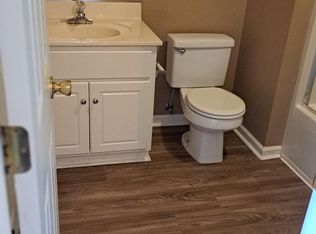 101 Laurel Pl, Martinez, GA 30907