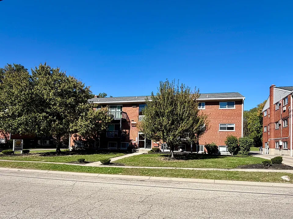 7253 Boleyn