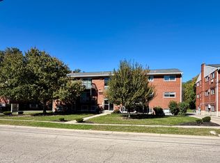 7253 Boleyn Dr #B3, Cincinnati, OH 45239