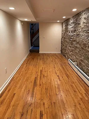 Rented by Owner | media 27