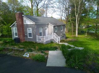 688 Route 304, New City, NY