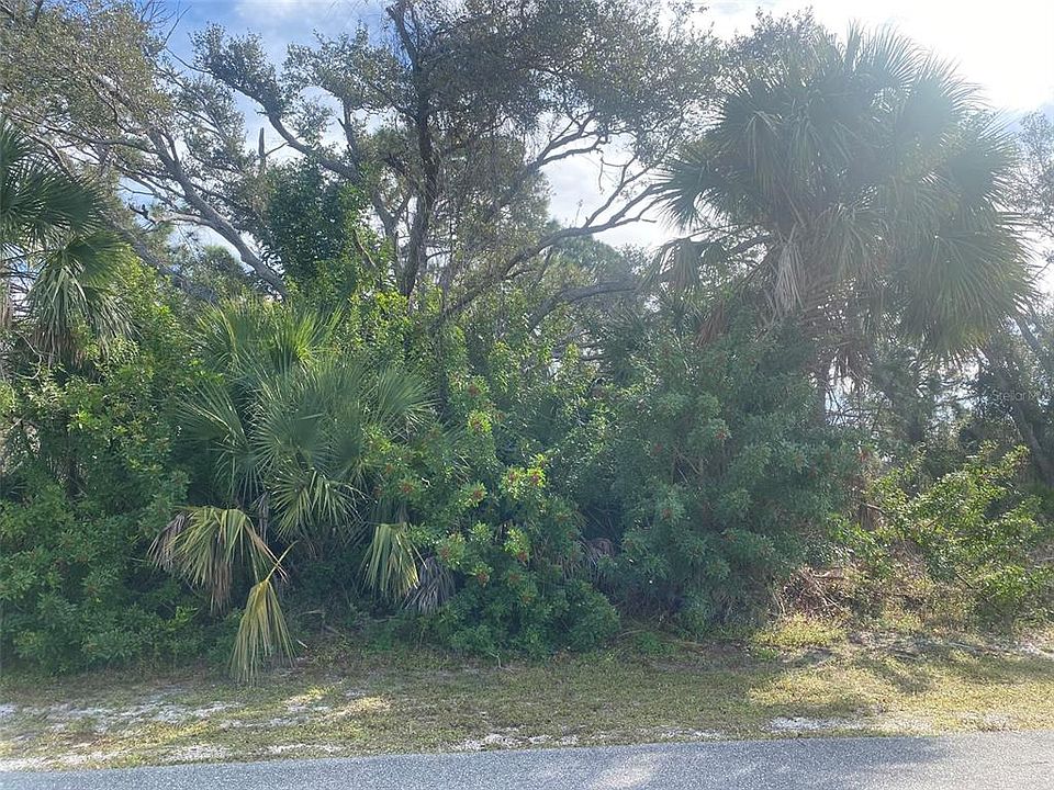 1st image of Florala St #26